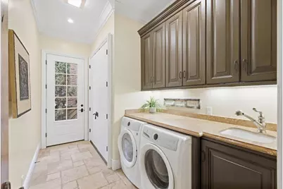 5 Colton Ct, Redwood City, CA 94062 - Photo 33