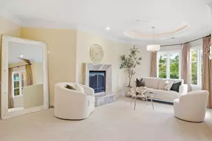 5 Colton Ct, Redwood City, CA 94062 - Photo 39
