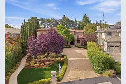 5 Colton Ct, Redwood City, CA 94062 - Photo 63
