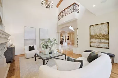 5 Colton Ct, Redwood City, CA 94062 - Photo 13