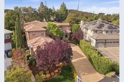 5 Colton Ct, Redwood City, CA 94062 - Photo 65
