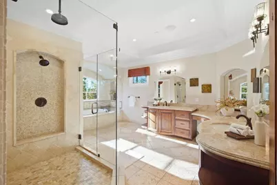 5 Colton Ct, Redwood City, CA 94062 - Photo 43