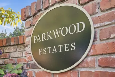 5 Colton Ct, Redwood City, CA 94062 - Photo 61
