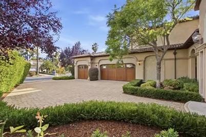 5 Colton Ct, Redwood City, CA 94062 - Photo 7