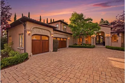 5 Colton Ct, Redwood City, CA 94062 - Photo 3