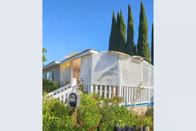 900 Golden Wheel Park Dr 121, San Jose, CA 95112 - Photo 21