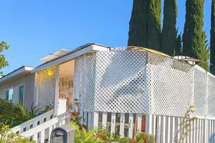 900 Golden Wheel Park Dr 121, San Jose, CA 95112 - Photo 21