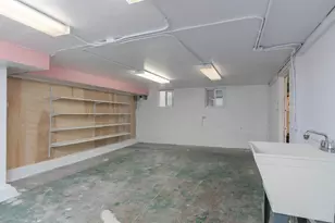 634-636 Taraval St, San Francisco, CA 94116 - Photo 13