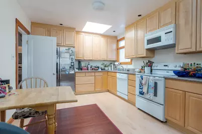 634-636 Taraval St, San Francisco, CA 94116 - Photo 5