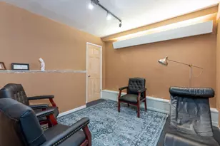 634-636 Taraval St, San Francisco, CA 94116 - Photo 11