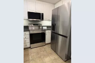9263 Regents Rd B301, La Jolla, CA 92037 - Photo 25