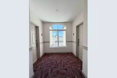 9263 Regents Rd B301, La Jolla, CA 92037 - Photo 7