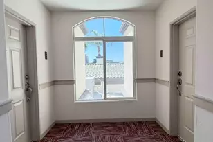 9263 Regents Rd B301, La Jolla, CA 92037 - Photo 7