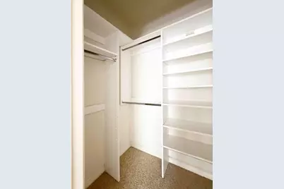 9263 Regents Rd B301, La Jolla, CA 92037 - Photo 21