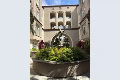 9263 Regents Rd B301, La Jolla, CA 92037 - Photo 3