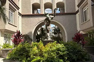9263 Regents Rd B301, La Jolla, CA 92037 - Photo 3