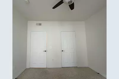 9263 Regents Rd B301, La Jolla, CA 92037 - Photo 19