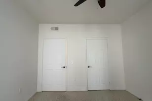 9263 Regents Rd B301, La Jolla, CA 92037 - Photo 19