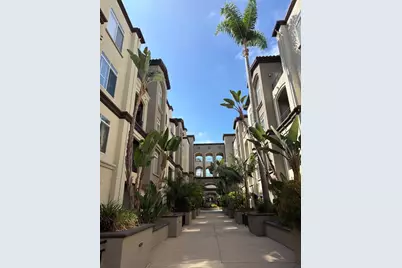 9263 Regents Rd B301, La Jolla, CA 92037 - Photo 5