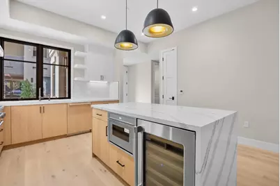 223 Hope St, Mountain View, CA 94041 - Photo 7