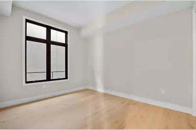 223 Hope St, Mountain View, CA 94041 - Photo 23