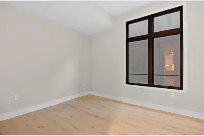 223 Hope St, Mountain View, CA 94041 - Photo 15