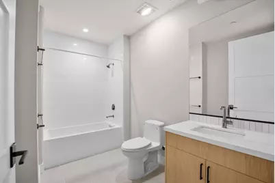 223 Hope St, Mountain View, CA 94041 - Photo 29
