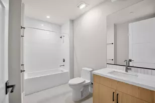 223 Hope St, Mountain View, CA 94041 - Photo 29
