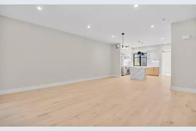 223 Hope St, Mountain View, CA 94041 - Photo 17