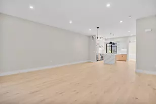 223 Hope St, Mountain View, CA 94041 - Photo 17
