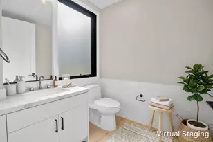 223 Hope St, Mountain View, CA 94041 - Photo 43