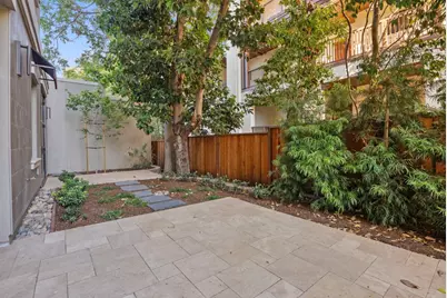 223 Hope St, Mountain View, CA 94041 - Photo 49