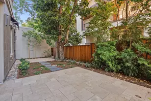 223 Hope St, Mountain View, CA 94041 - Photo 49