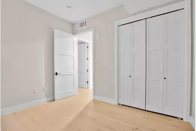 223 Hope St, Mountain View, CA 94041 - Photo 19