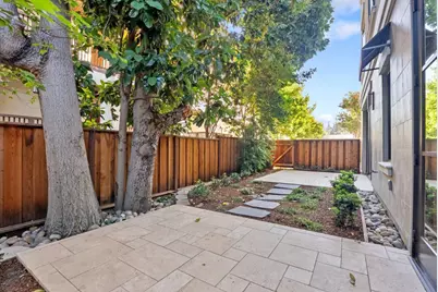 223 Hope St, Mountain View, CA 94041 - Photo 51
