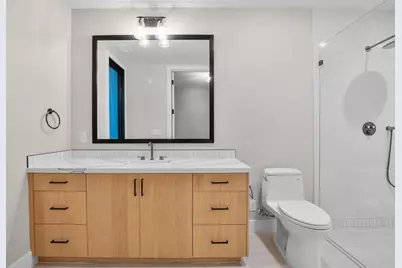 223 Hope St, Mountain View, CA 94041 - Photo 39