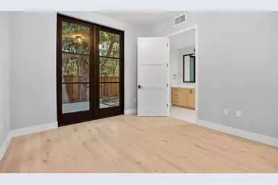 223 Hope St, Mountain View, CA 94041 - Photo 35