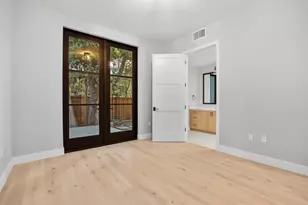 223 Hope St, Mountain View, CA 94041 - Photo 35