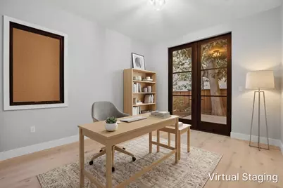 223 Hope St, Mountain View, CA 94041 - Photo 33