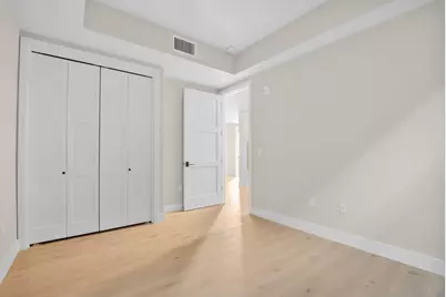 223 Hope St, Mountain View, CA 94041 - Photo 25