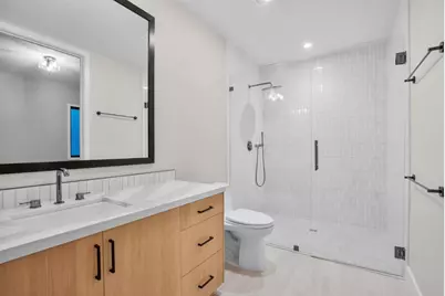 223 Hope St, Mountain View, CA 94041 - Photo 41