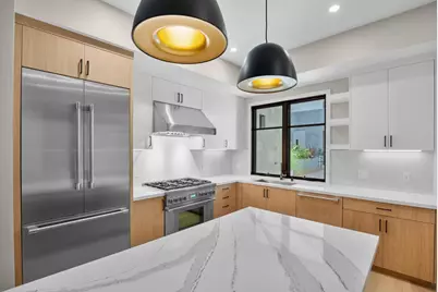223 Hope St, Mountain View, CA 94041 - Photo 9
