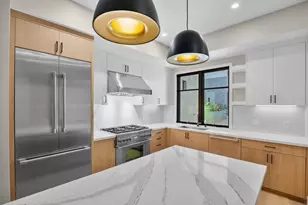 223 Hope St, Mountain View, CA 94041 - Photo 9