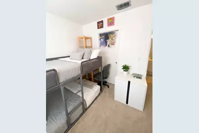 10865 Caminito Arcada, San Diego, CA 92131 - Photo 9