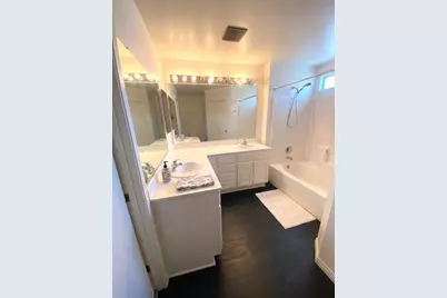 10865 Caminito Arcada, San Diego, CA 92131 - Photo 15