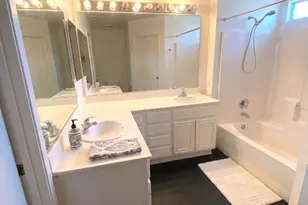 10865 Caminito Arcada, San Diego, CA 92131 - Photo 15