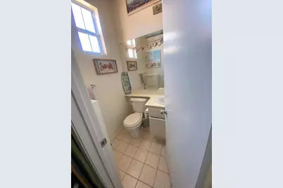 10865 Caminito Arcada, San Diego, CA 92131 - Photo 5