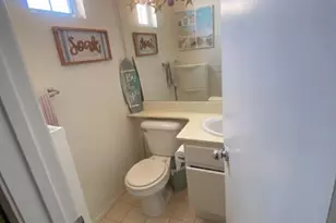 10865 Caminito Arcada, San Diego, CA 92131 - Photo 5