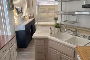 10865 Caminito Arcada, San Diego, CA 92131 - Photo 3