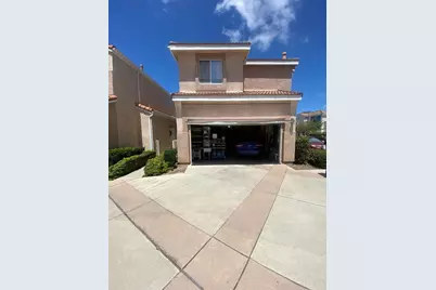 10865 Caminito Arcada, San Diego, CA 92131 - Photo 17